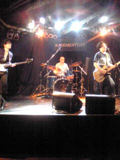 c0034396_23593424.jpg