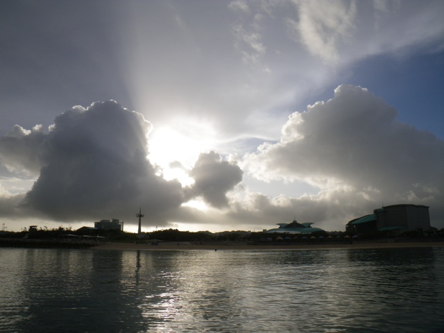 c0193396_1012238.jpg