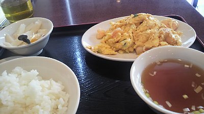 b0019597_01551.jpg