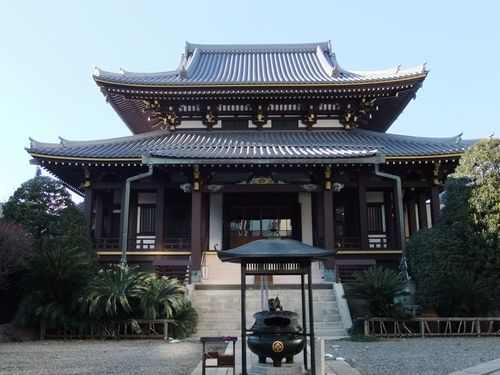 f0120102_15424073.jpg