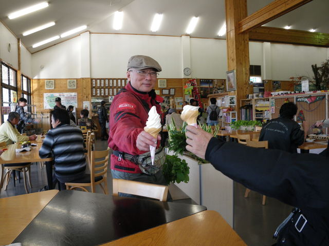 a0116205_20101770.jpg