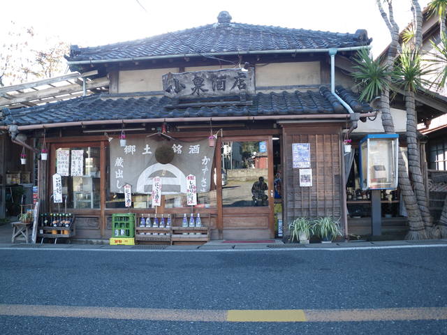a0116205_20115475.jpg