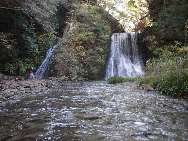 a0116205_2052049.jpg