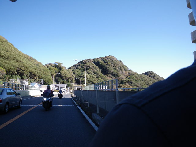 a0116205_205408.jpg