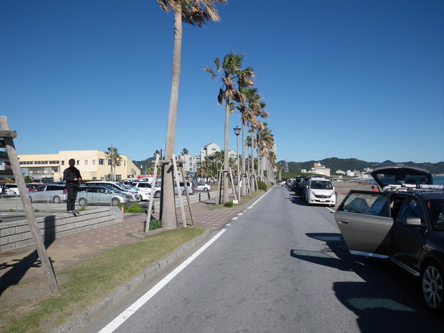 a0116205_2061255.jpg