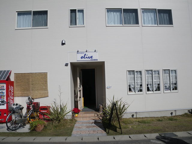 a0116205_2063285.jpg