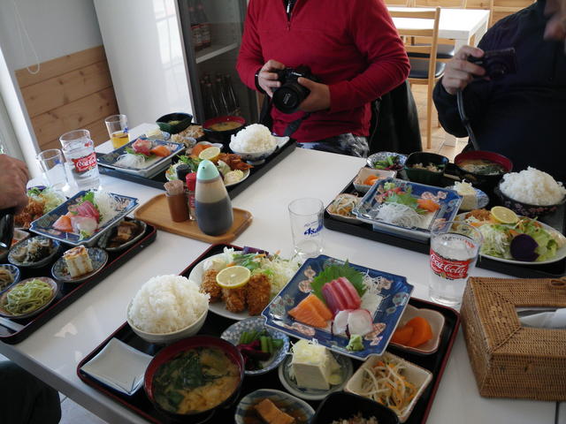 a0116205_207718.jpg