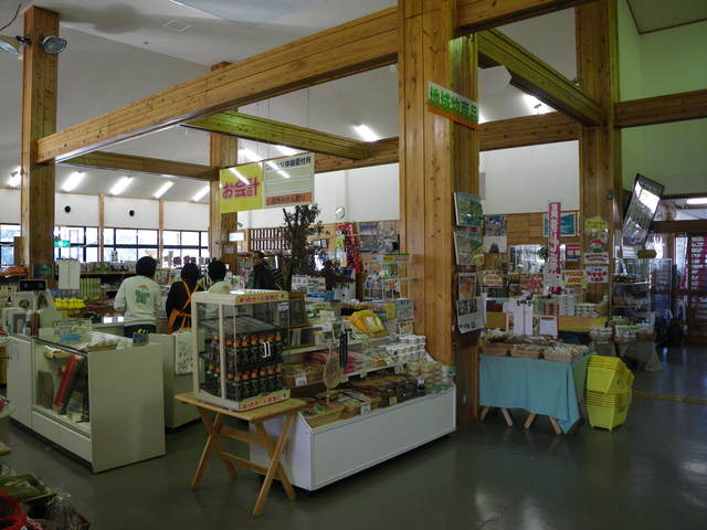a0116205_2094231.jpg