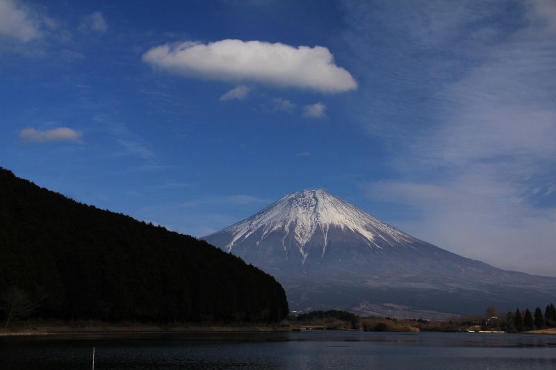 a0188405_023543.jpg