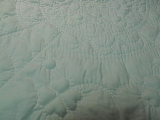 b0205006_21144898.jpg