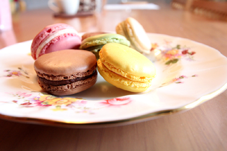 d0080906_20555981.jpg