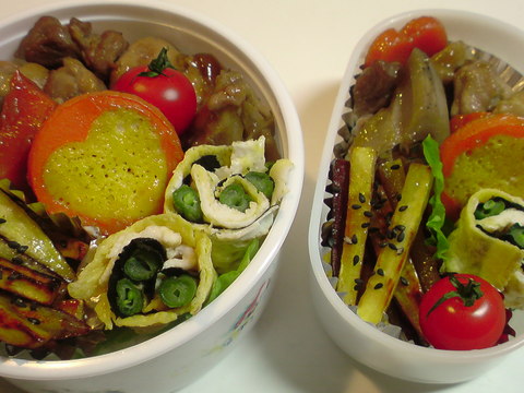 c0122007_14125995.jpg