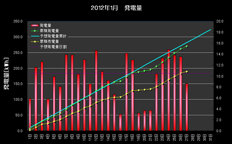 b0245008_2132184.png