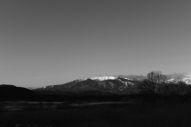 d0211108_4304748.jpg