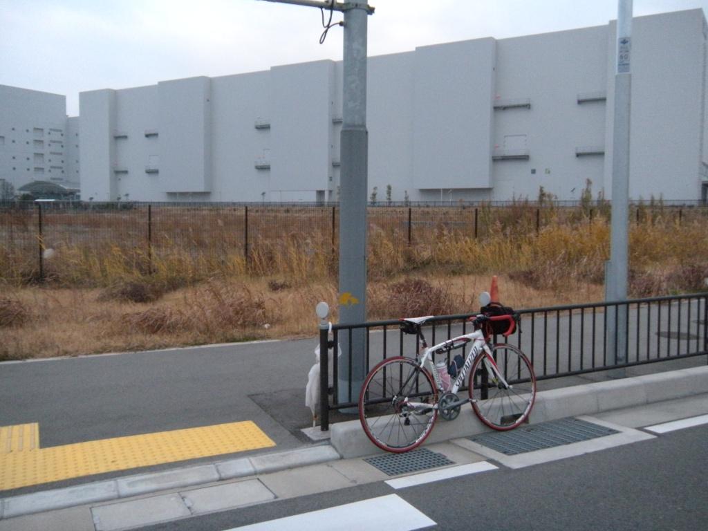 f0219810_11272233.jpg