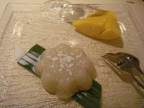 c0167813_6215679.jpg