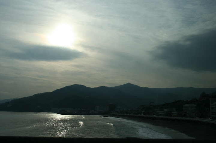 d0070113_1340142.jpg