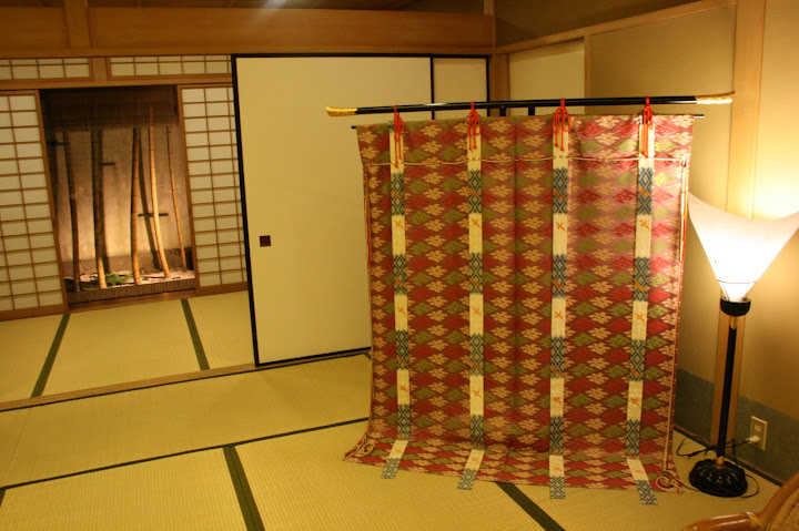 d0070113_13491880.jpg