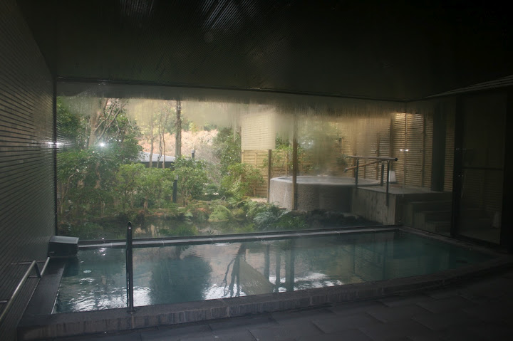 d0070113_1350826.jpg
