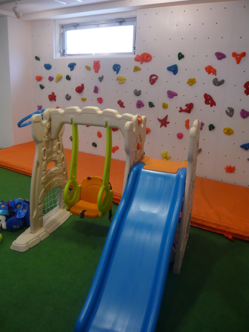 e0214513_22514288.jpg