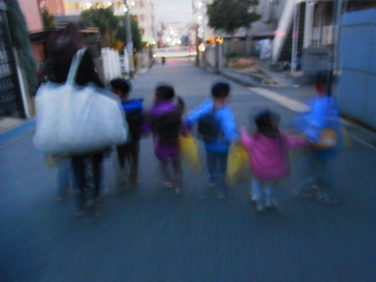 c0226214_6551237.jpg