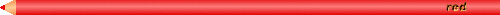 d0240514_191392.gif