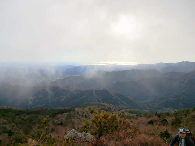 d0170615_109266.jpg