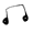 e0157816_9205064.gif