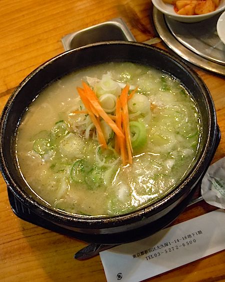 f0036716_1814837.jpg