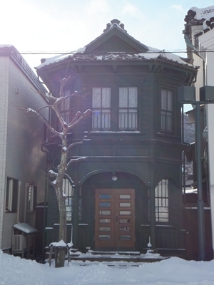 f0227218_20111715.jpg