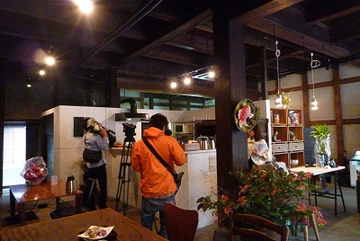 f0031420_829822.jpg