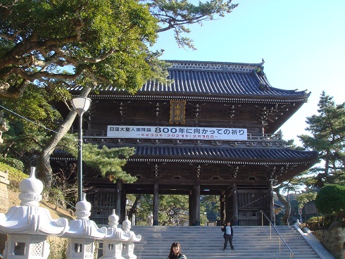 f0000521_8251314.jpg