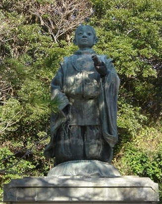 f0000521_826591.jpg