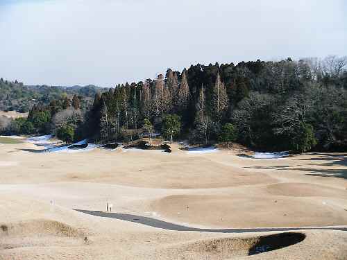 e0047322_2319385.jpg