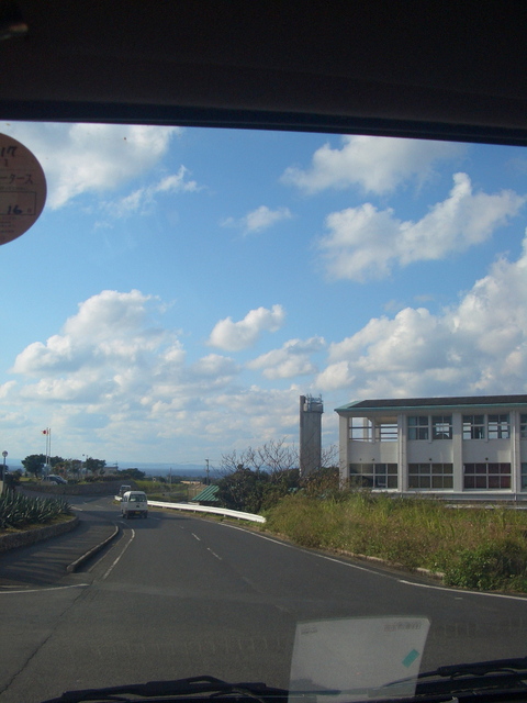 f0197325_20493764.jpg