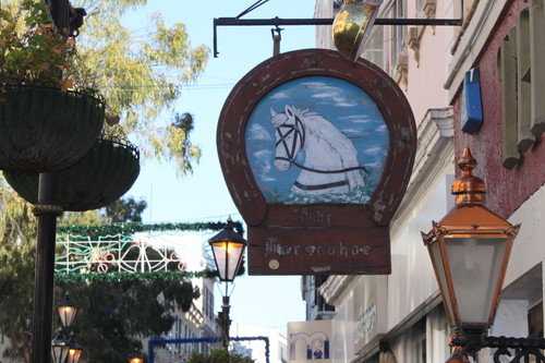 a0163227_13442614.jpg