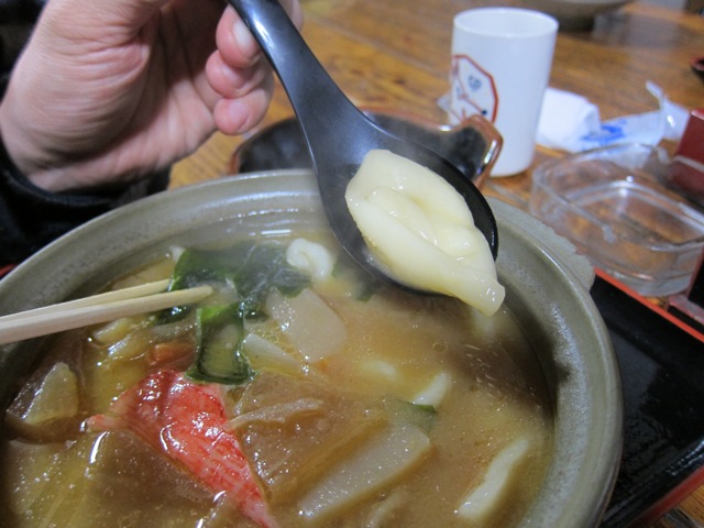 f0217828_025538.jpg