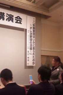 b0237229_965065.jpg