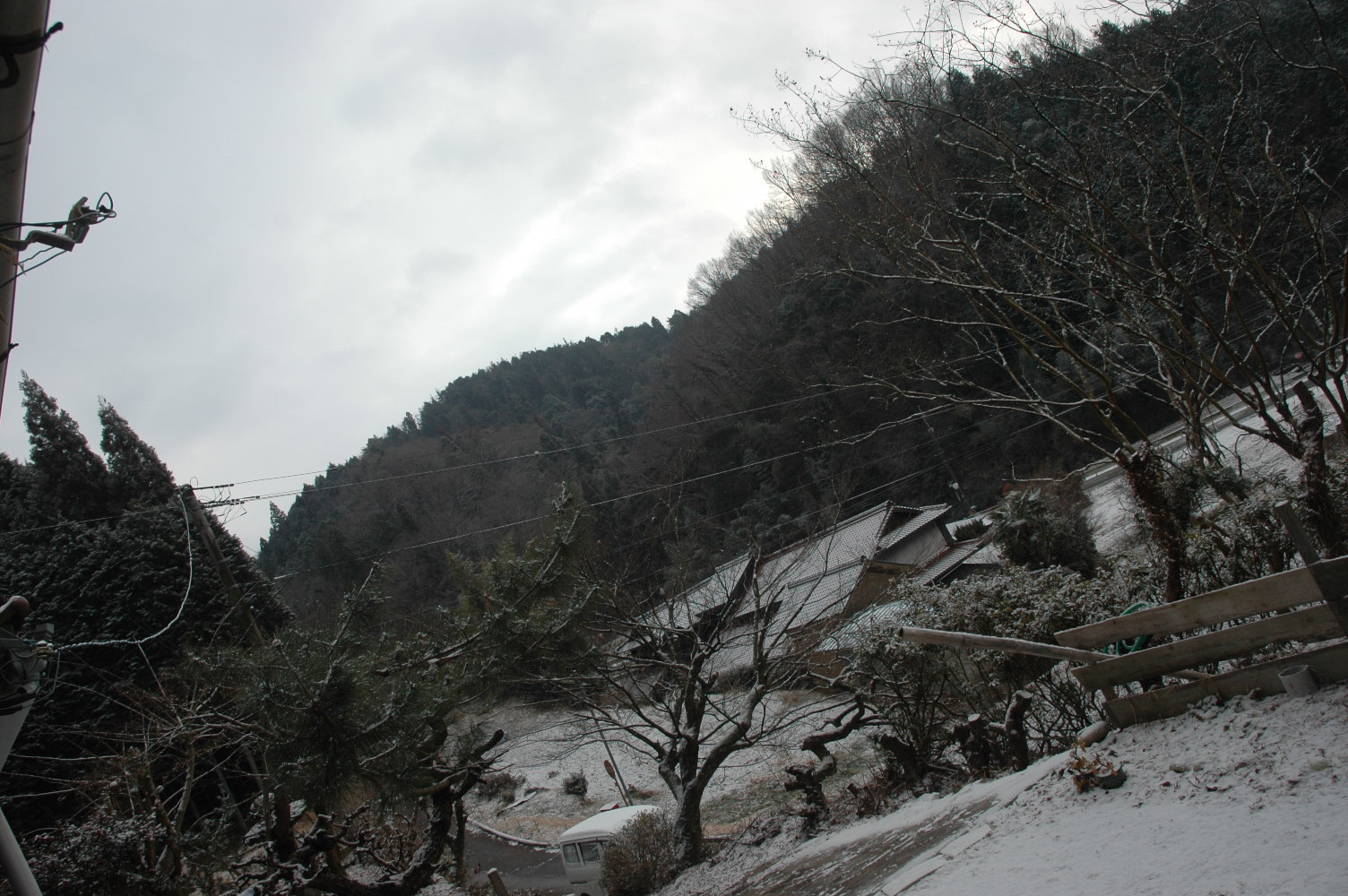 d0241833_931749.jpg