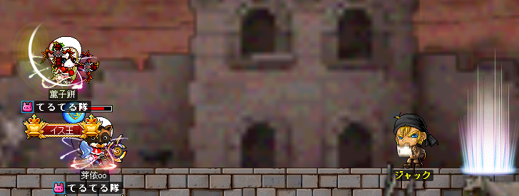 e0048534_721397.png