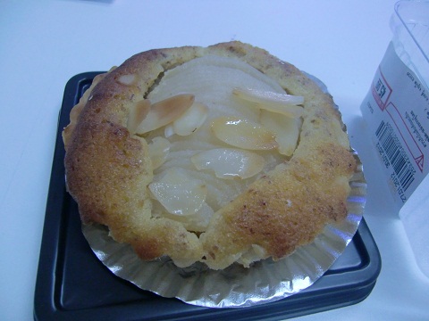 f0001835_1823565.jpg