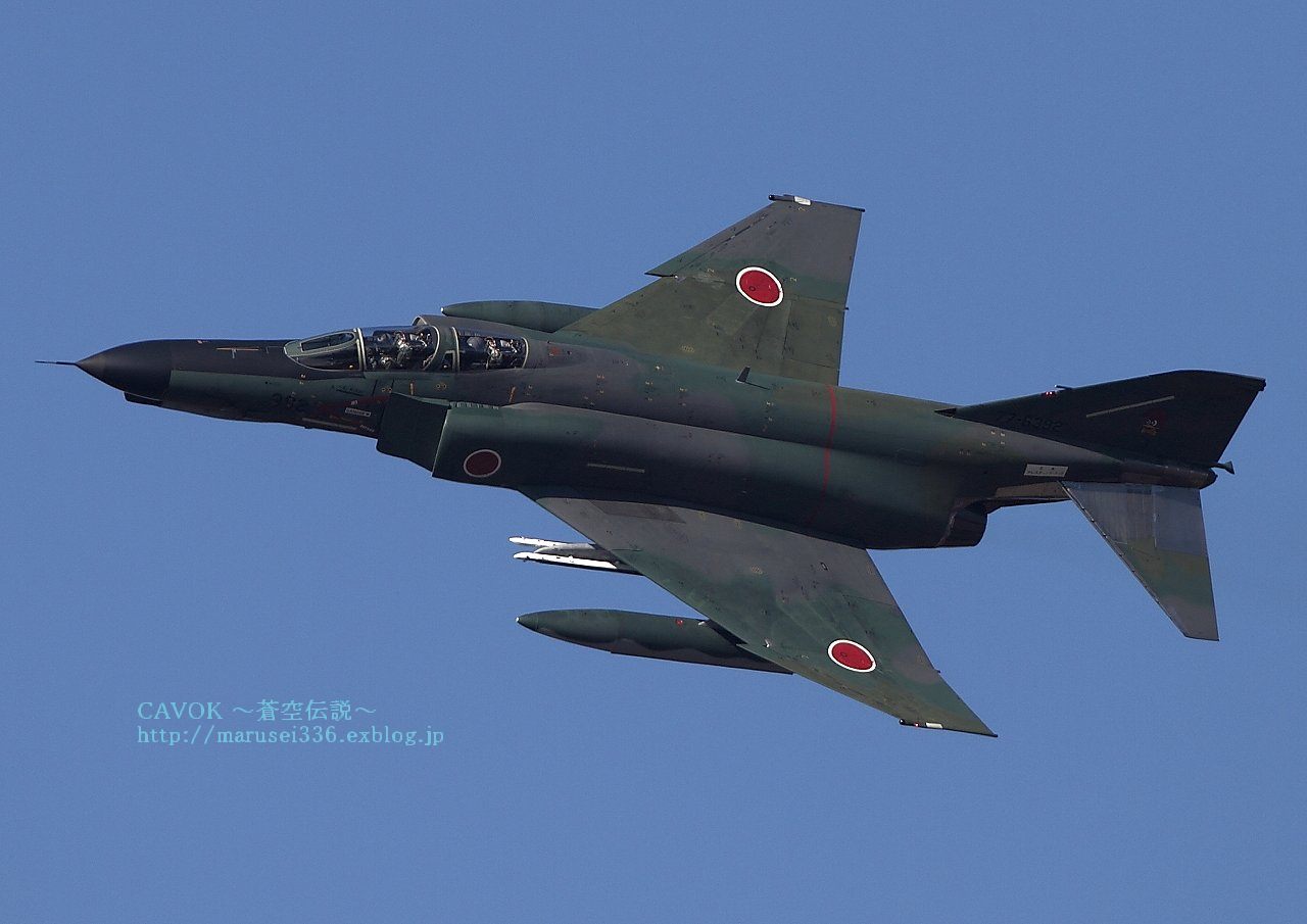 d0193838_1742264.jpg