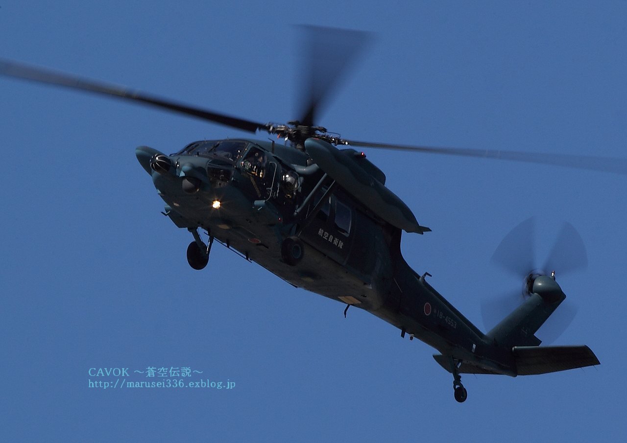 d0193838_1864980.jpg