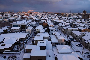e0156339_15313571.jpg