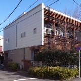 b0075140_0281377.jpg
