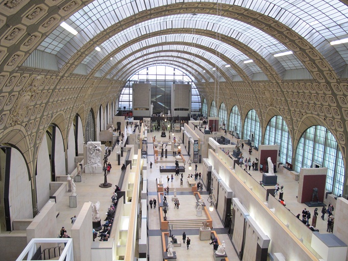 d0167041_19401244.jpg