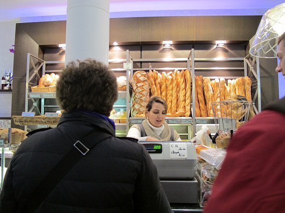 d0167041_1951188.jpg