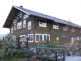 f0065341_17443323.jpg