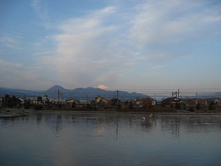 f0065341_1745895.jpg