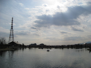 f0065341_1752563.jpg